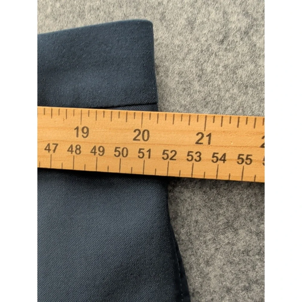 Peter‎ Millar Element Performance Men's Blue Shorts Size 40
